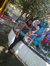 Nidhi
