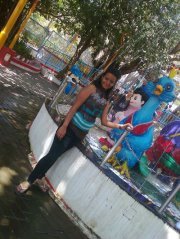 Nidhi