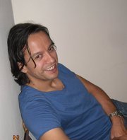 Sebastian
