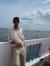 Bhushan