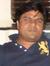 Ranjan