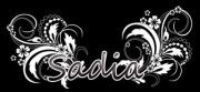 Saasoo
