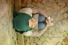 ميــادة طـارق