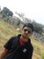Girish