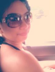 Edelyn