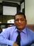 Nilesh