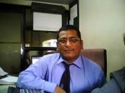 Nilesh