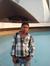 Ritesh