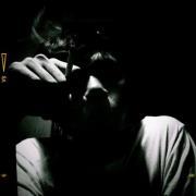 Asrul