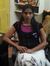 Sirisha