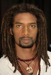 Kama