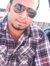 Waqar