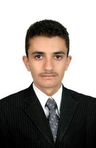 احمد