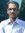 Prashant