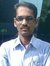 Prashant
