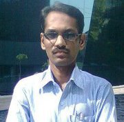 Prashant