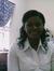 Grace