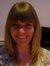 Suzie Tullett