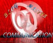 مدونةماستر