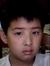 Irvin