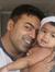 Sanjeev