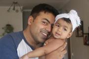Sanjeev