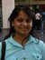 Sreeparna
