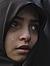Risma