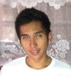 Jemar Jed