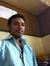 Vikram
