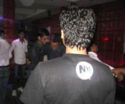 Ankit