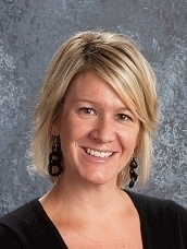 Allison Hackenmiller