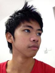 Jikjik