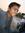 Chetan