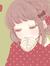 Nony