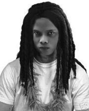 Djhon