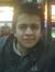 Ahmad