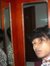 Amiruddin