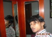 Amiruddin