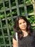 Pallavi
