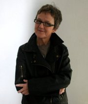 Fay