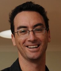 Tim