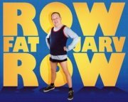 Tom Jarvis