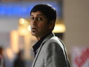Karthik