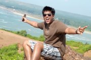 Harshit