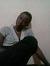 Jabu