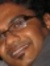 Kalyan G