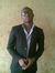 Chigozie