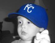 Brandon