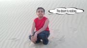 Sangeeth